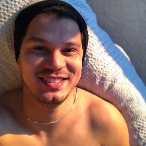 Meet your Posher, Miteh